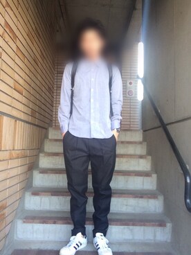 hinaさんのコーディネート