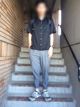 hinaさんのコーディネート