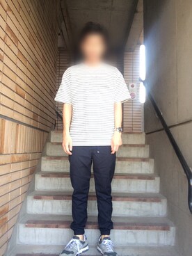 hinaさんのコーディネート