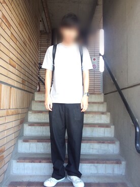 hinaさんのコーディネート