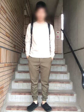 hinaさんのコーディネート