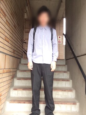 hinaさんのコーディネート