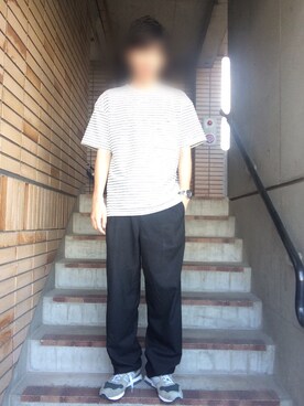 hinaさんのコーディネート