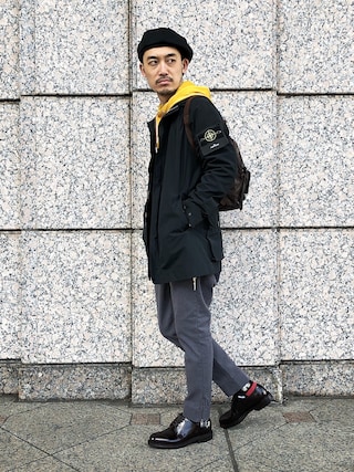 20190410111543743_320.jpg