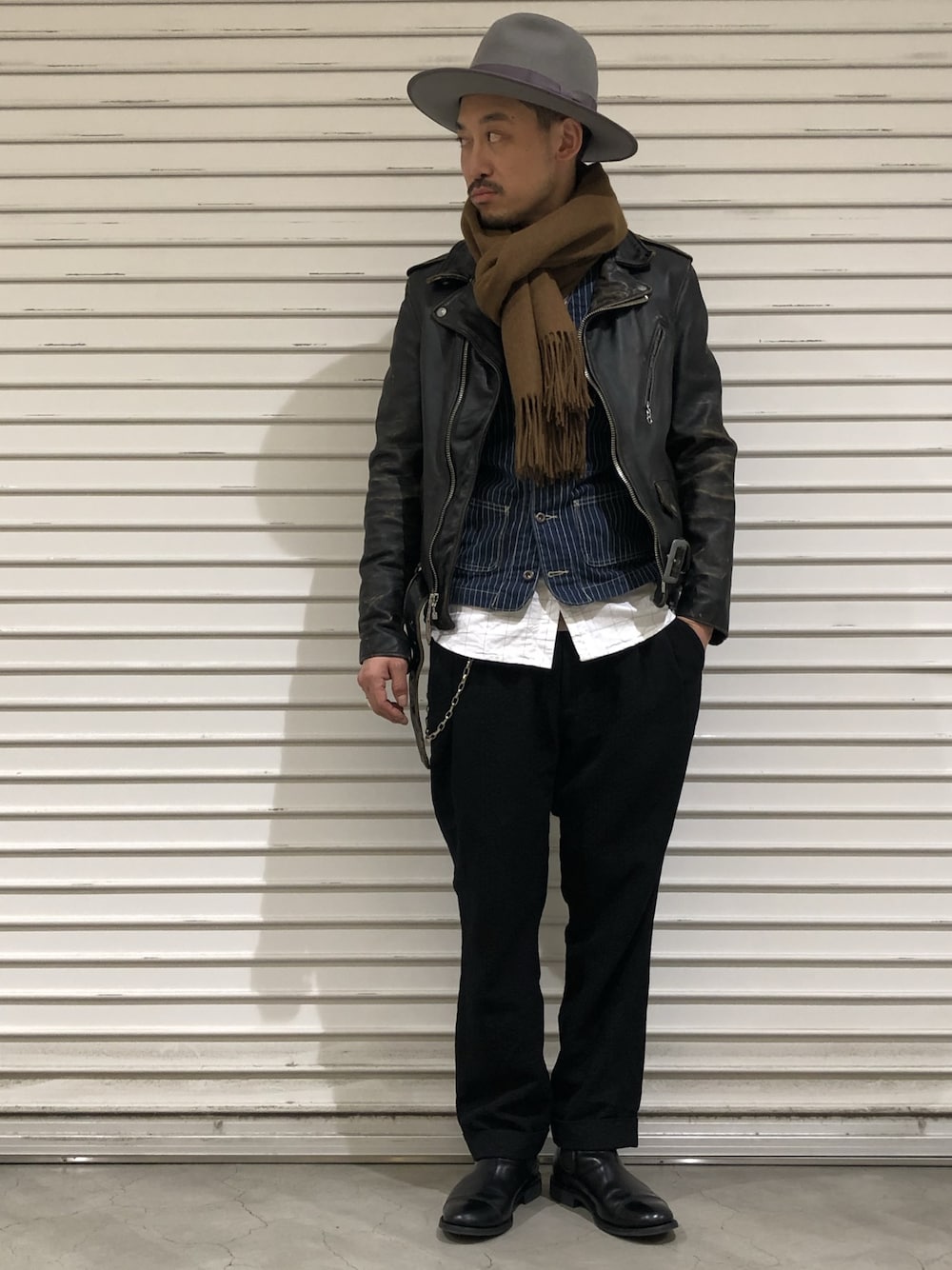 20191222224027280_1000.jpg