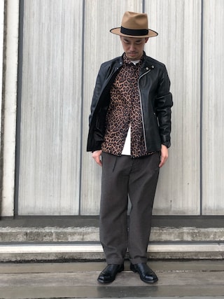 美品✨ショット シングルライダース ジャケット 2way ライナー 641 36 希少美品】ショット ライダースジャケット シングル 641W レザー
