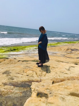 ð².ð«ð¢ð§ðããã®ã³ãŒãã£ããŒã