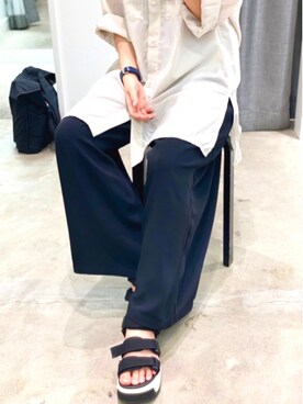 ð².ð«ð¢ð§ðããã®ã³ãŒãã£ããŒã