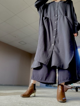 ð².ð«ð¢ð§ðããã®ã³ãŒãã£ããŒã