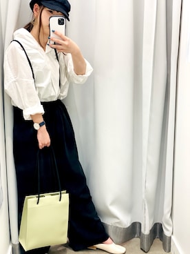 ð².ð«ð¢ð§ðããã®ã³ãŒãã£ããŒã