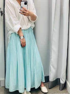 ð².ð«ð¢ð§ðããã®ã³ãŒãã£ããŒã