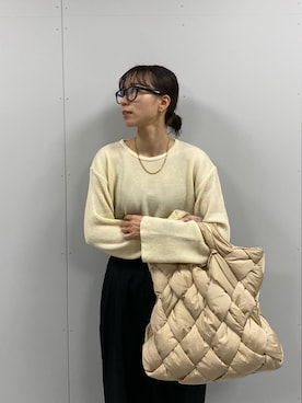 ayumi  hagiharaさんのコーディネート