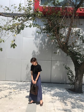 lyeonさんのコーディネート