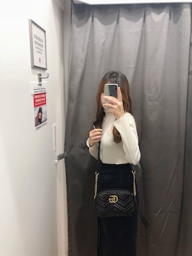 lyeonさんのコーディネート