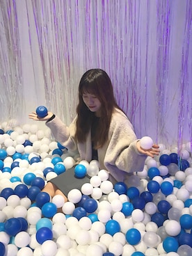 lyeonさんのコーディネート