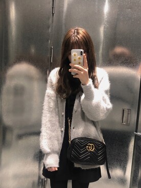 lyeonさんのコーディネート