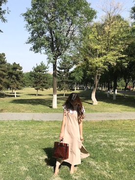 lyeonさんのコーディネート