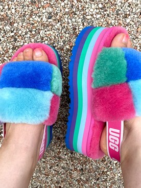 ricky13さんのコーディネート