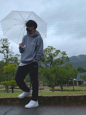 かいとさんのコーディネート