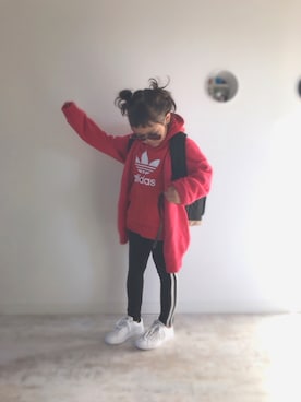 になこ＊さんのコーディネート