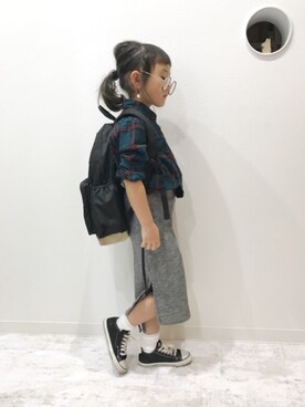 になこ＊さんのコーディネート