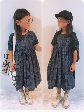 になこ＊さんのコーディネート