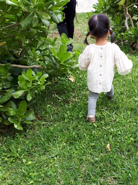 miw1017a さんのコーディネート