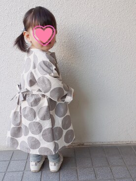 miw1017a さんのコーディネート