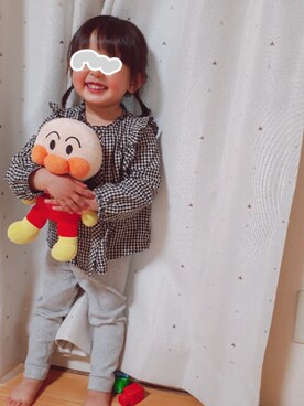 miw1017a さんのコーディネート