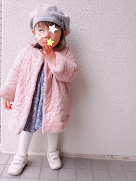 miw1017a さんのコーディネート