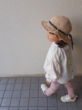 miw1017a さんのコーディネート