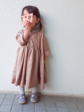 miw1017a さんのコーディネート