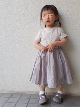 miw1017a さんのコーディネート