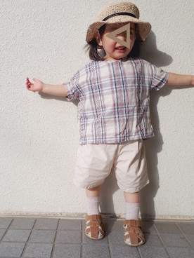 miw1017a さんのコーディネート