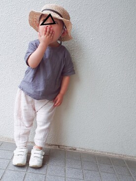 miw1017a さんのコーディネート