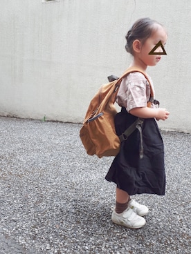 miw1017a さんのコーディネート