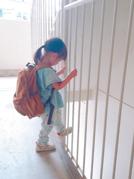 miw1017a さんのコーディネート