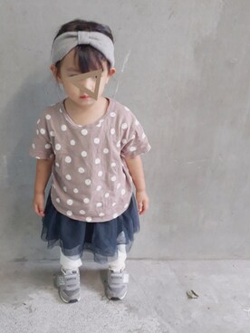 miw1017a さんのコーディネート