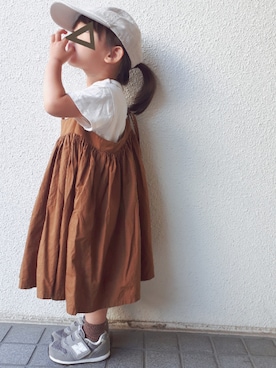 miw1017a さんのコーディネート