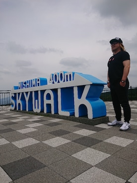 Totti Nisetanaさんのコーディネート