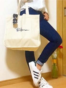 yuka♡さんのコーディネート