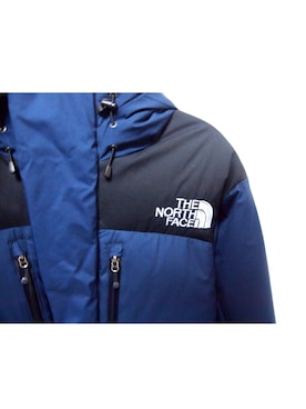 ヨゴさん（メンズ・172cm）の冬コーディネート