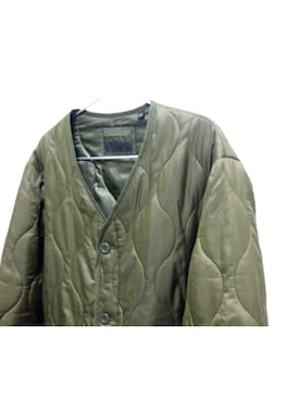 ファンタジー 修復 征服する ノー カラー ジャケット メンズ ユニクロ Cremashidratantes Org