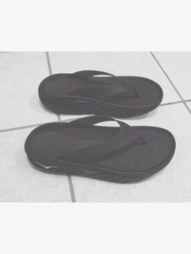 ヨゴさんのコーディネート