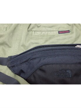 ヨゴさんのコーディネート