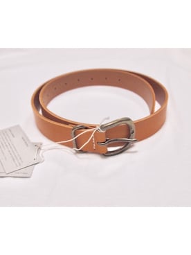 ヨゴさんのコーディネート