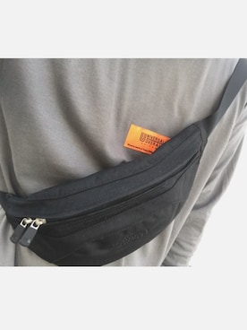 ヨゴさんのコーディネート