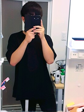 りょうさんのコーディネート