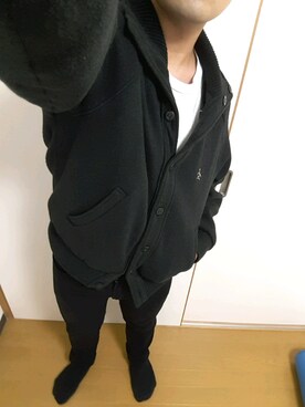 りょうさんのコーディネート