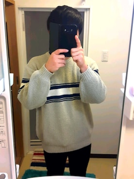 りょうさんのコーディネート